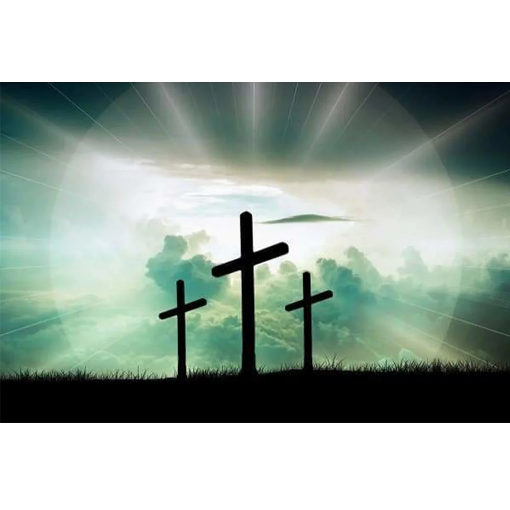 

Алмазная Картина новый продукт ручной работы Сделай Сам Вышивка крест на кромке облака квадратный круглый бриллиант украшение для гостино...