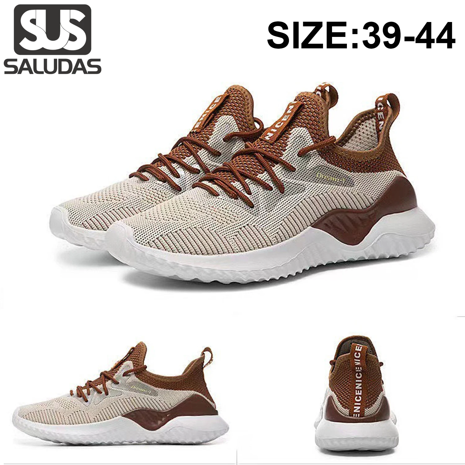 

Кроссовки мужские дышащие, повседневная спортивная обувь, сетчатые, для бега и ходьбы, лето