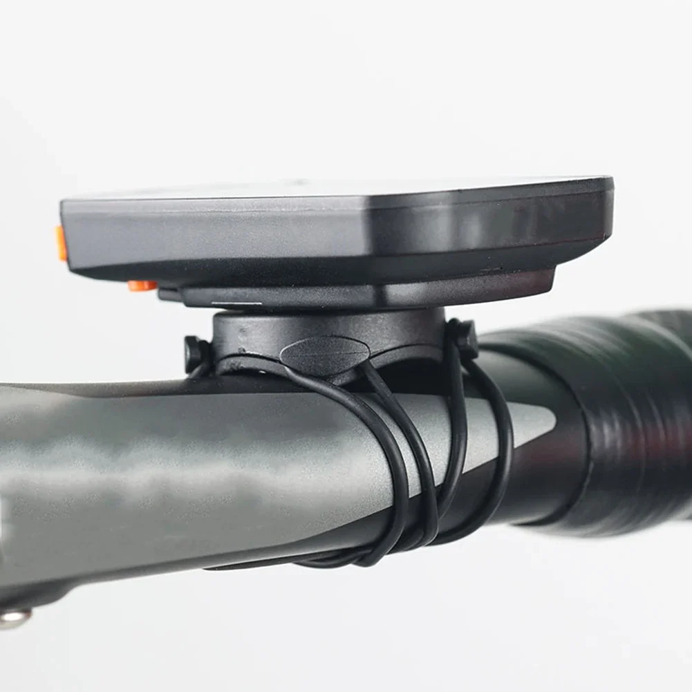 Базовый комплект велосипедного секундомера с креплением для Bryton R320 R420/750