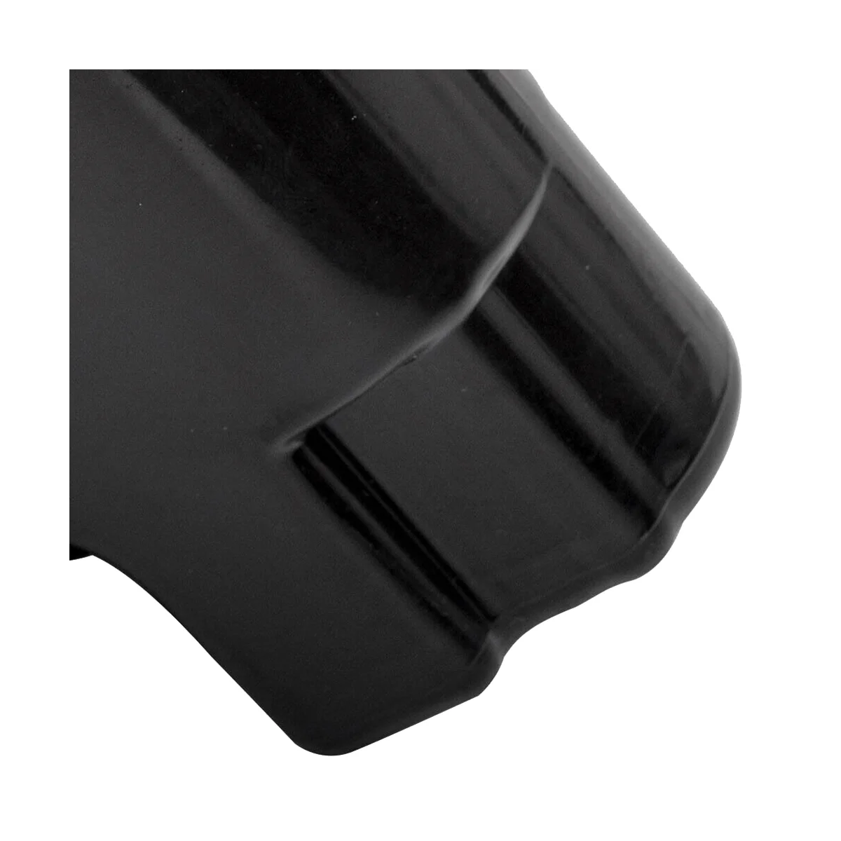 Карбюратор 2539316-S модуль топливного насоса Комплект фильтров для Kohler ECH ECV 2539314