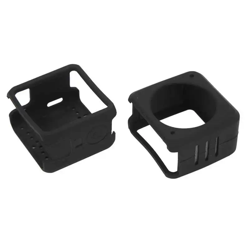 

Защитный силиконовый чехол для камеры