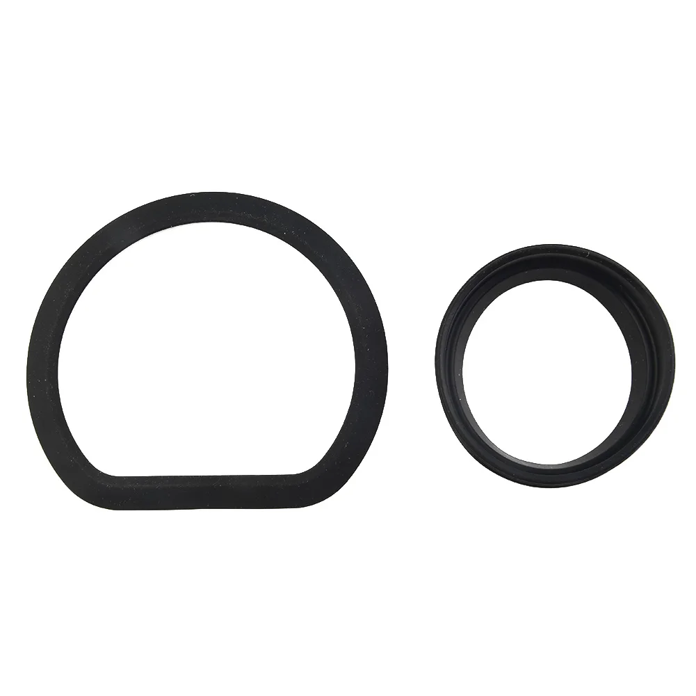 

Уплотнительное кольцо для роботов-пылесосов Dyson V10 V11 2