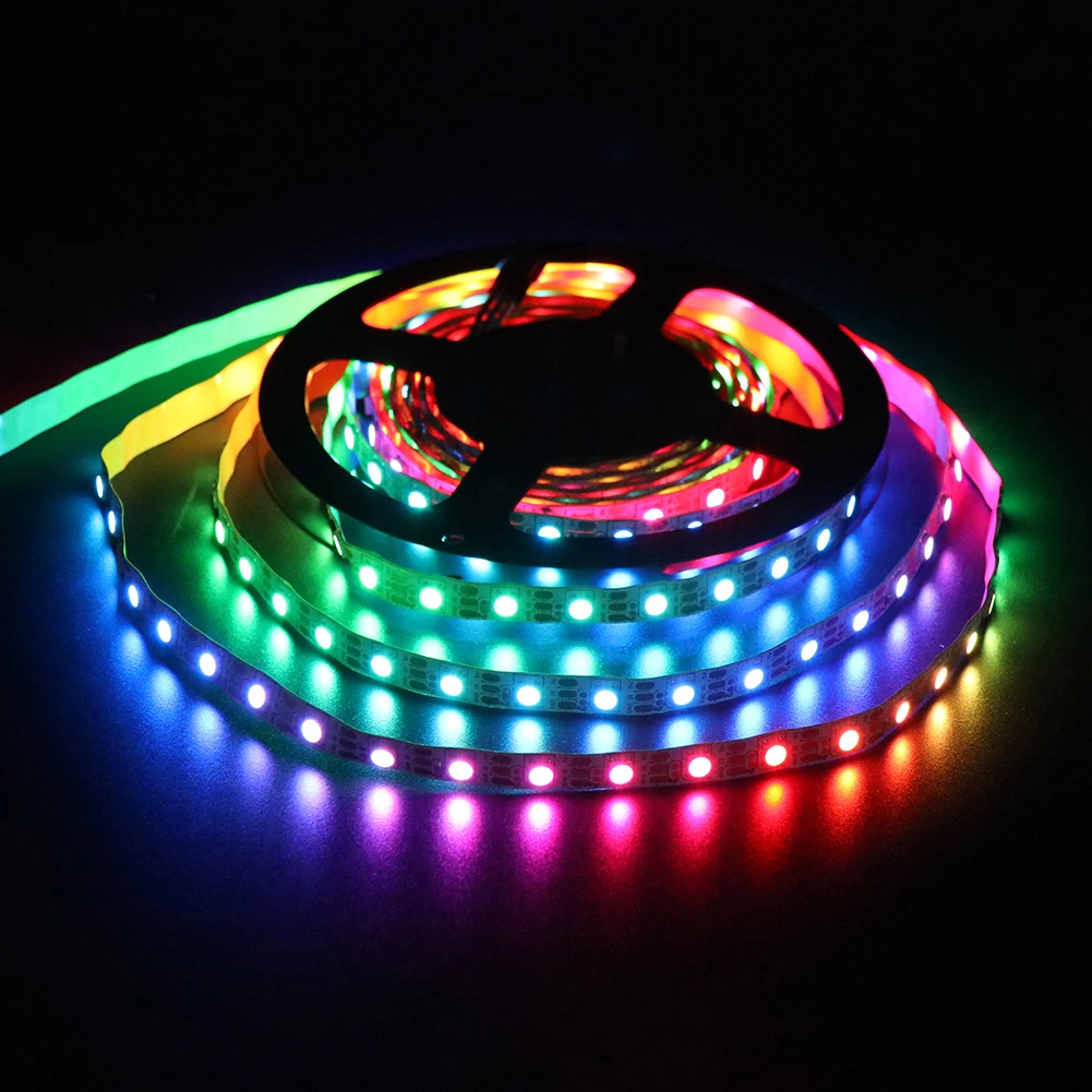 Ws2812b 144 led. Address led. Led addressable. Address led. Адресные светодиоды ws2812b.