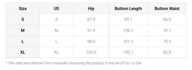 Fashion Skinny Jeans for Women Europe & America Streetwear Ripped Long Trousers Pocket Design Casual Plain Slim Fit Denim Pants