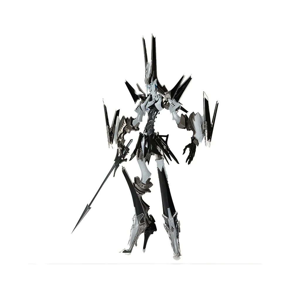 

SH Стайлинг деревня VOLKS 1/100 GTM кайзерин Кэтрин эмпресс GK Модель аксессуаров