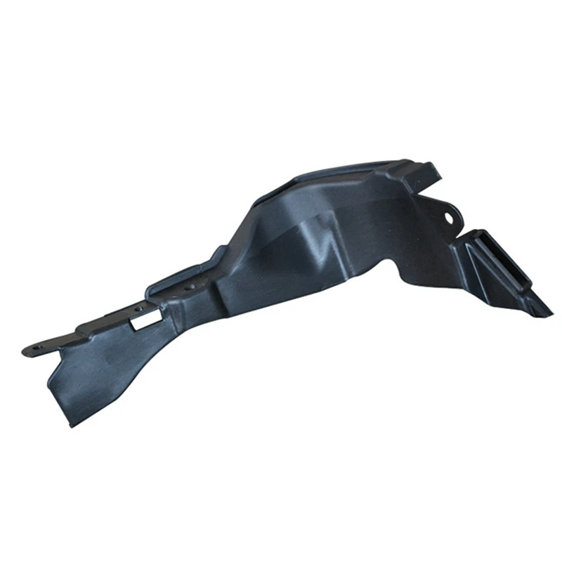 A 2058853865 2058853965 1 пара кронштейнов переднего бампера (левый + правый) для Mercedes-Benz C-Class