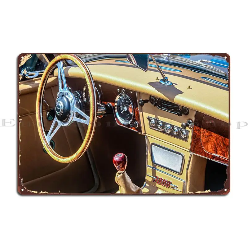 

Внутренняя металлическая табличка, постер для покраски, украшение кухни, печатная фотография, постер