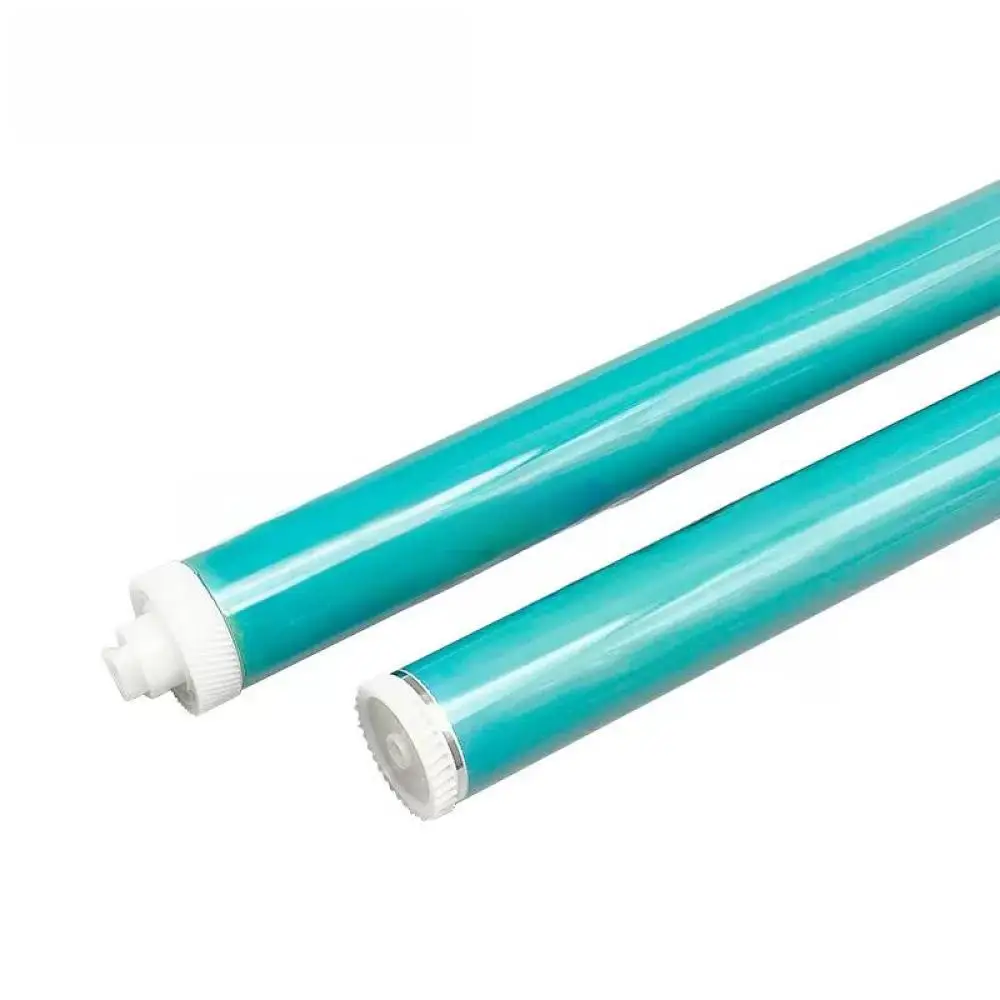 Барабан OPC для HP M603F 81A M604N M605DN M605N M606N M603N M603H M625DW CF281A M63Z