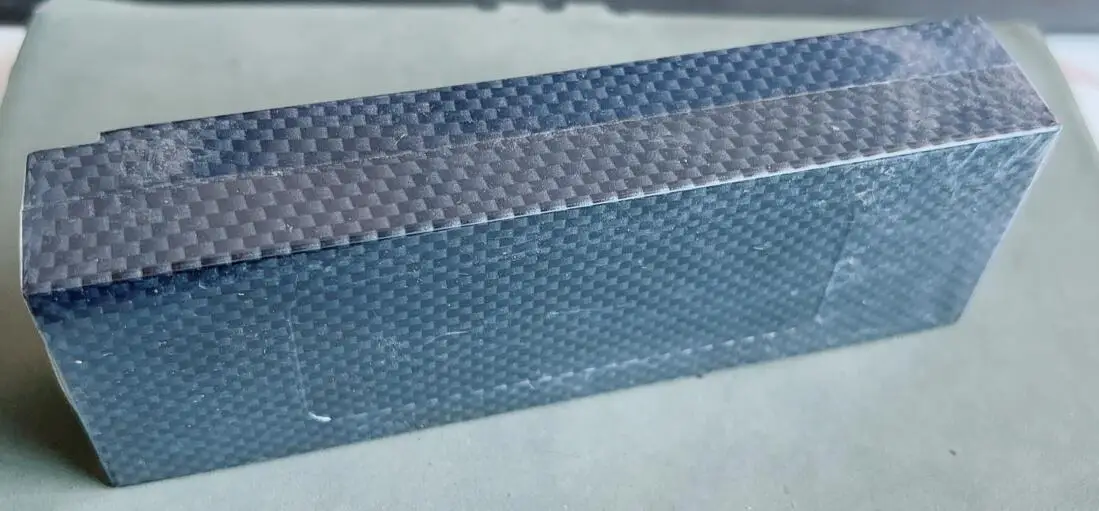 Shida 5000mAh 7 4 V RC 2S Жесткий чехол литий-полимерный аккумулятор для R/C автомобиля
