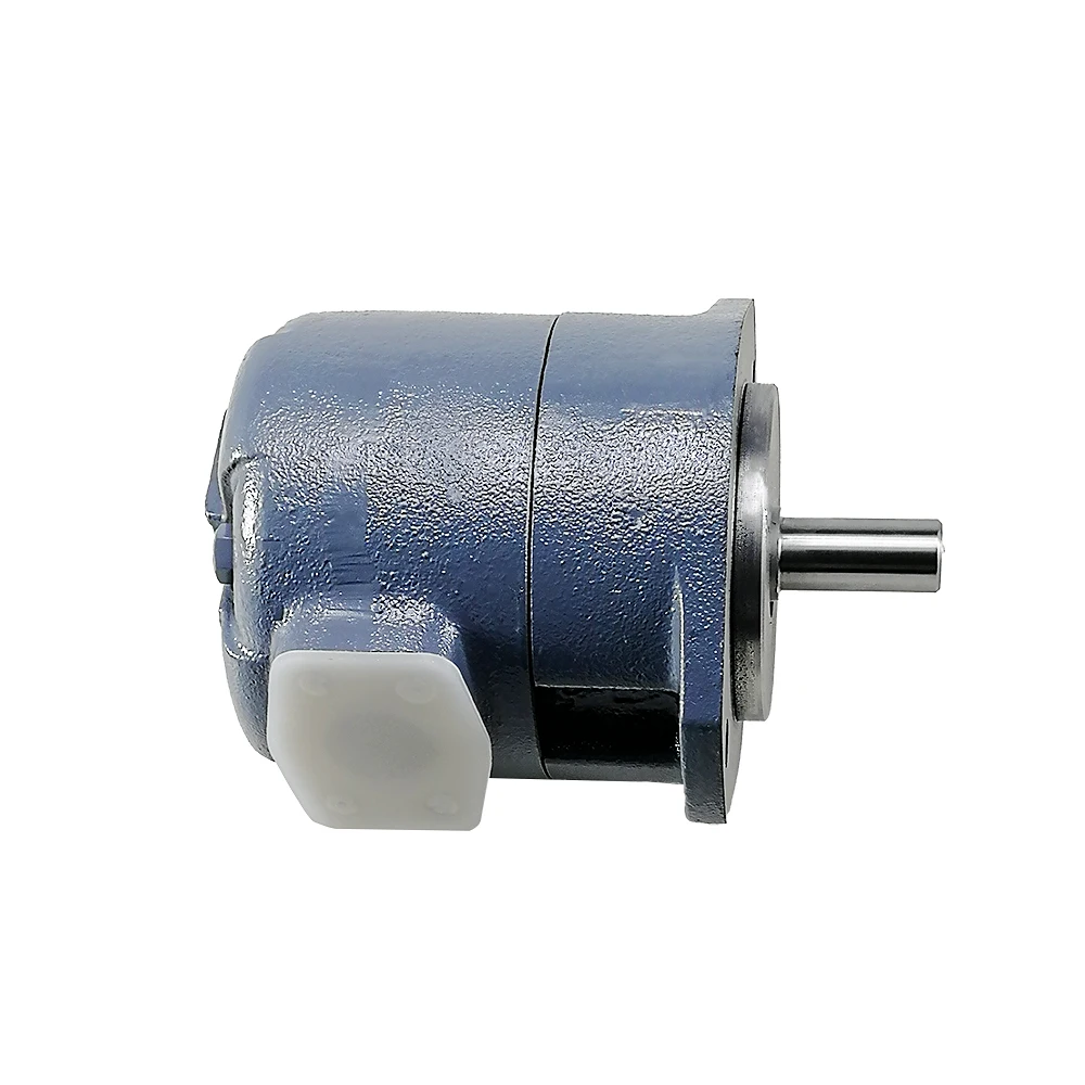 

SQP1 Hydraulic Components Low Noise Single Vane Pump