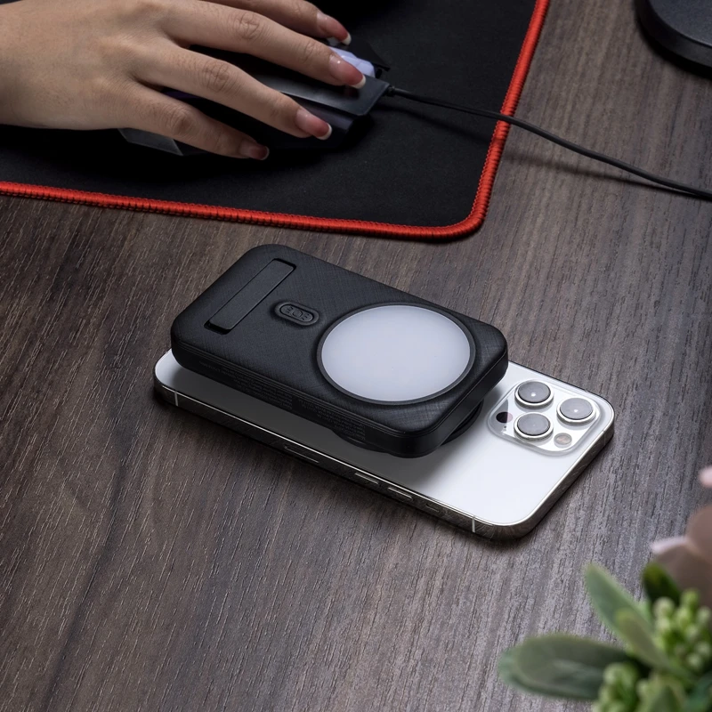 O lock. O lock. O lock. O lock. O lock.