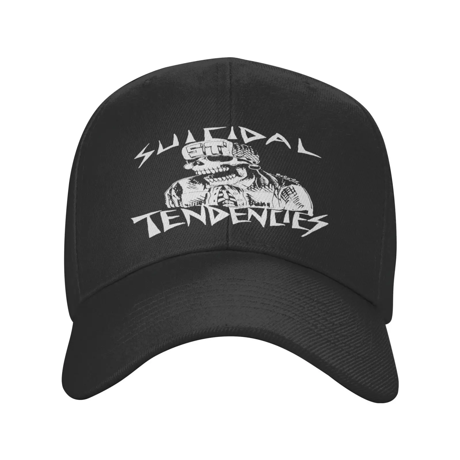 

Кепка-макси от солнца в стиле самоубийц, зимняя шапка, мужская шапка для девочек, мужская шапка, Шапка-бини для мужчин, берет для мужчин