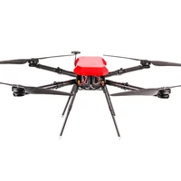 t drones m1200 rtk multicopter mapping drone uav plane d rtk 2 mobile station loitering drone system uav
