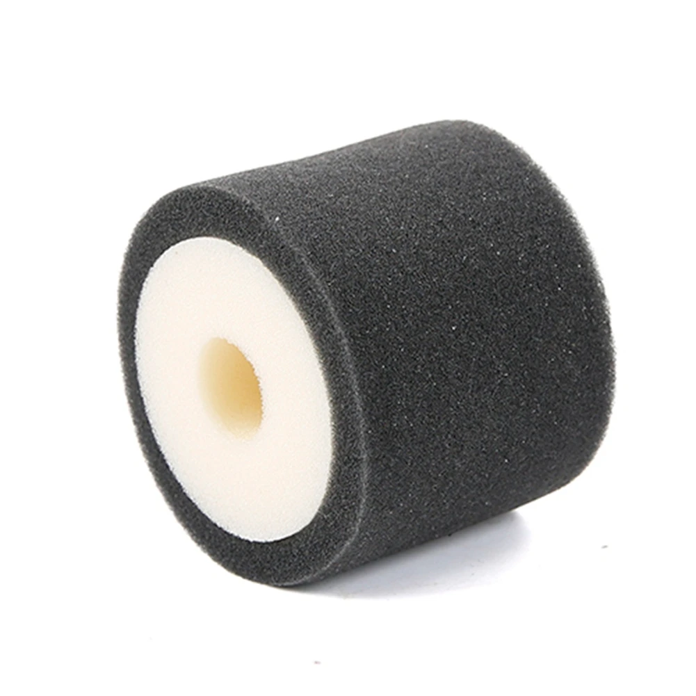 

for 1/5 Baja Air Filter Foam Upgraded for 5B 5T SC RC King Motor Rovan Remote Control Filtration Cotton Part