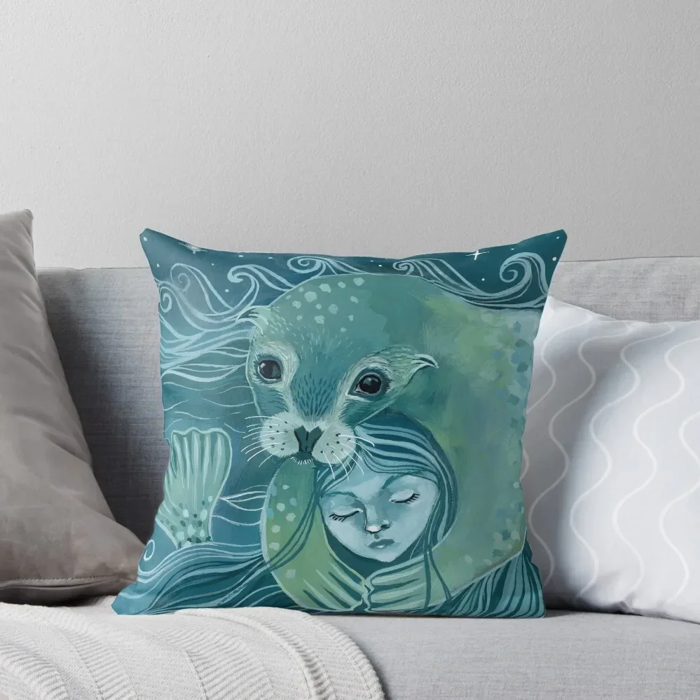 Декоративная декоративная подушка для комнаты