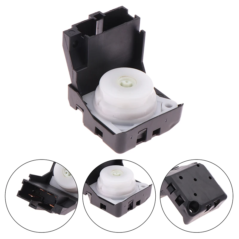 35130-SAA-J51 35130SAAJ51 для автомобильного пускового переключателя зажигания