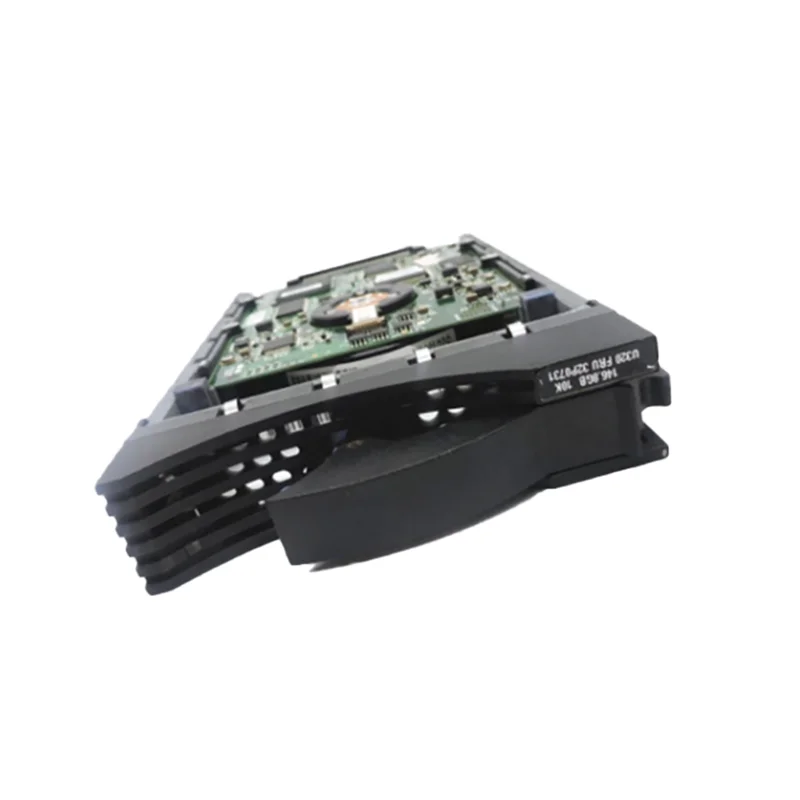 

100%NEW ORIGINAL 1 Year Warranty 32P0731
