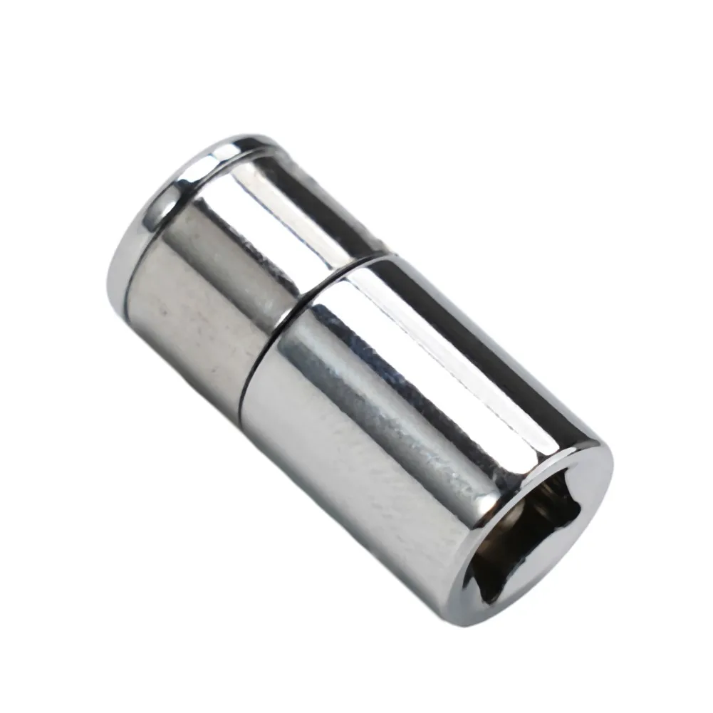 Рисунок 6 - 1/4 Квадратный привод на 1/4 "шестигранный