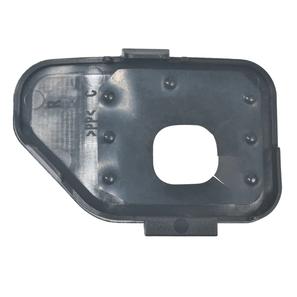 Фото 45186-02310 45186-02310-C0 Крышка круиз-контроля для COROLLA ZRE18 2014-2018 RAV4 ASA44, ZSA4 2014 2015 Автомобильные аксессуары №4