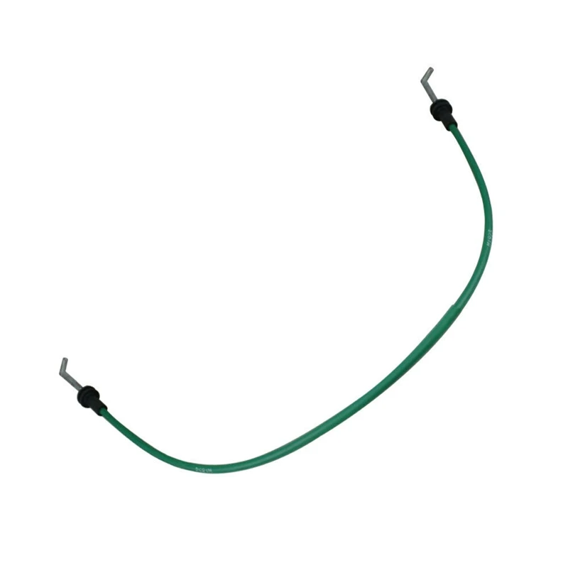 2 шт. кабель дверной ручки автомобиля внутренний передний левый правый для Kia Cerato