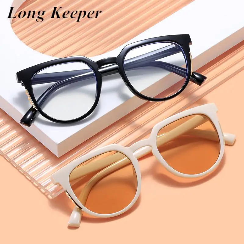 

Round Sunglasses Men Brand Small Sun Glasses Ladies Vintage Glasses Women Luxury Designer 2022 Eyeglasses Accessories UV400