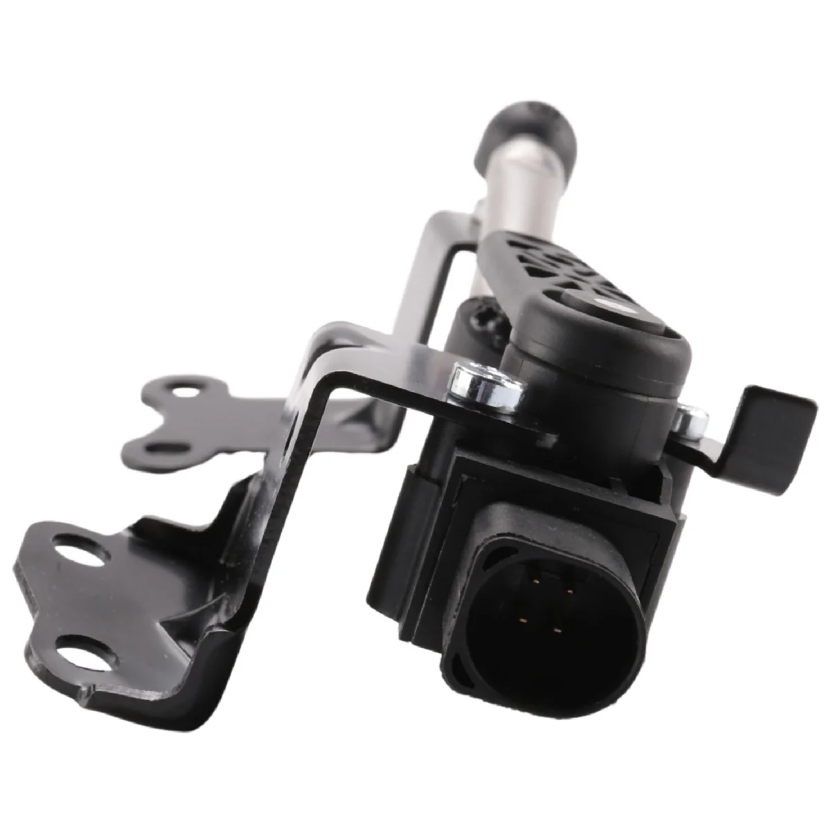 Датчик высоты 1K0941273M датчик уровня левой и задней фары авто для Volkswagen CC Touareg Tiguana /