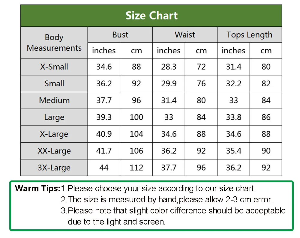 Костюм Петера Пэна костюм эльфа карнавальный на Хэллоуин |