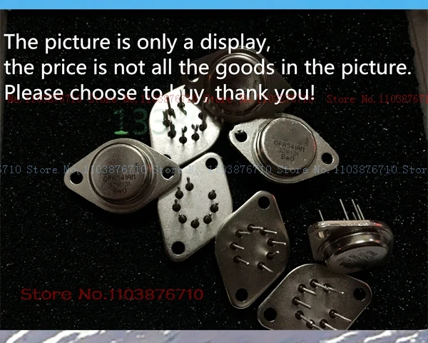 2SC1862 2SC1860 2SC1861