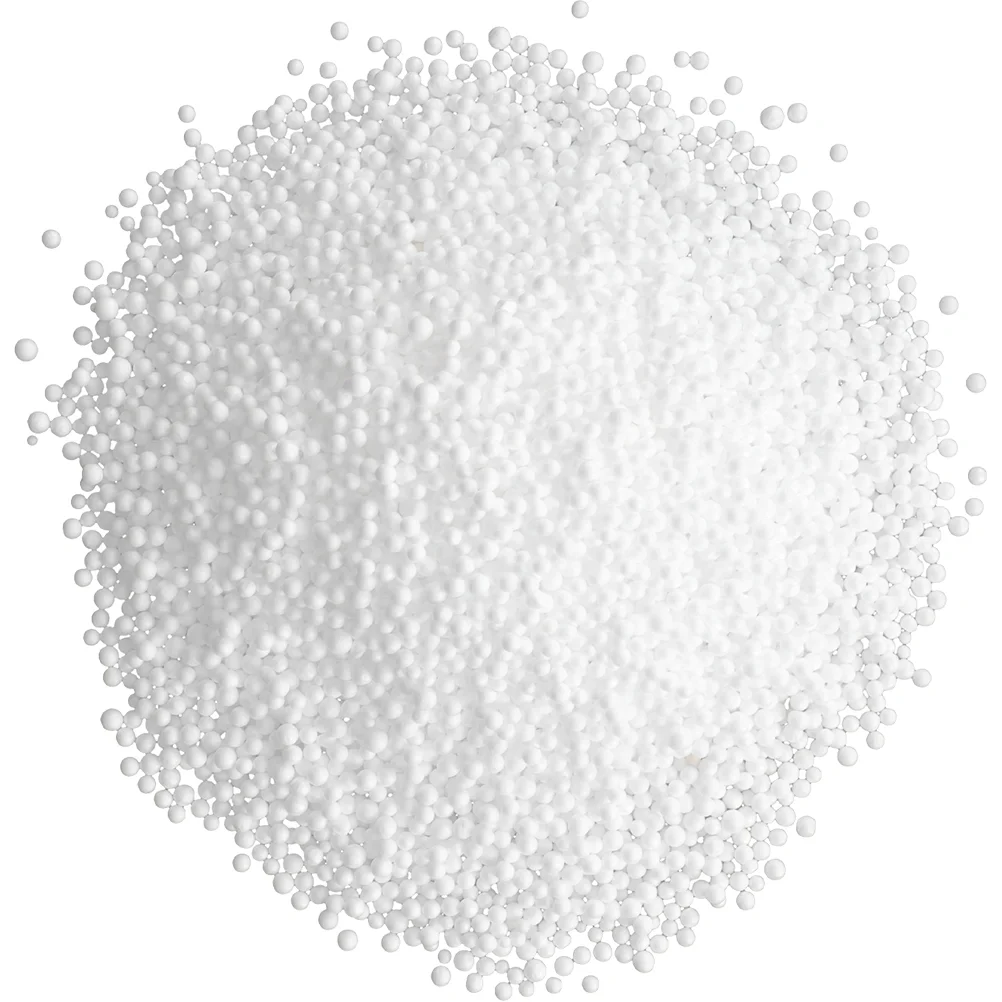 

1 Bag Bean Bag Filler Filling Foam Chairs Cushions Filling Bean Bag Booster Filling