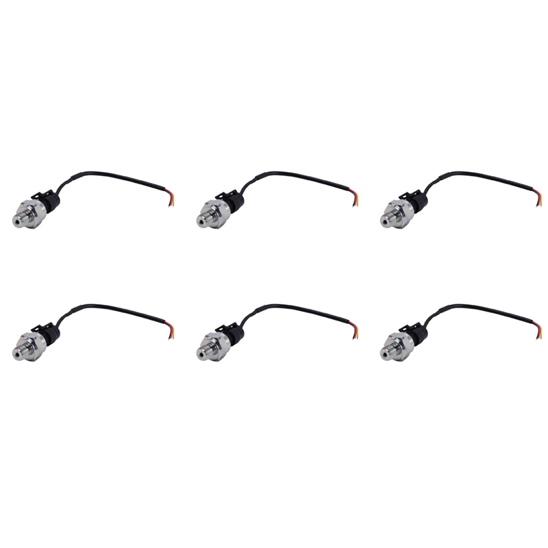 Супергидрофобное керамическое покрытие 6X 9H для автомобиля жидкое краска