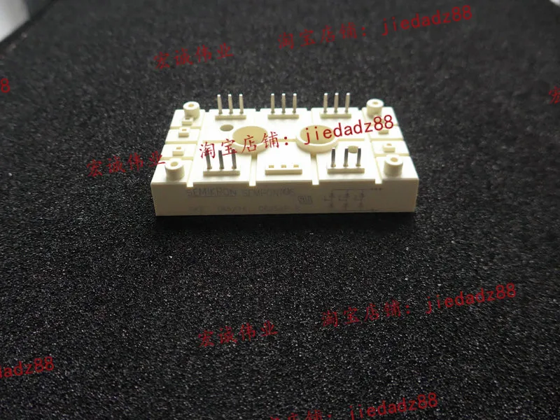 SKD145/16 Новый и оригинальный