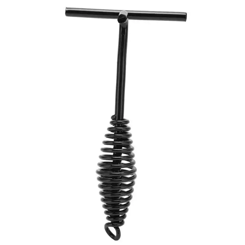 

Туристический голландский подъемник крышки духовки, 19,5 см