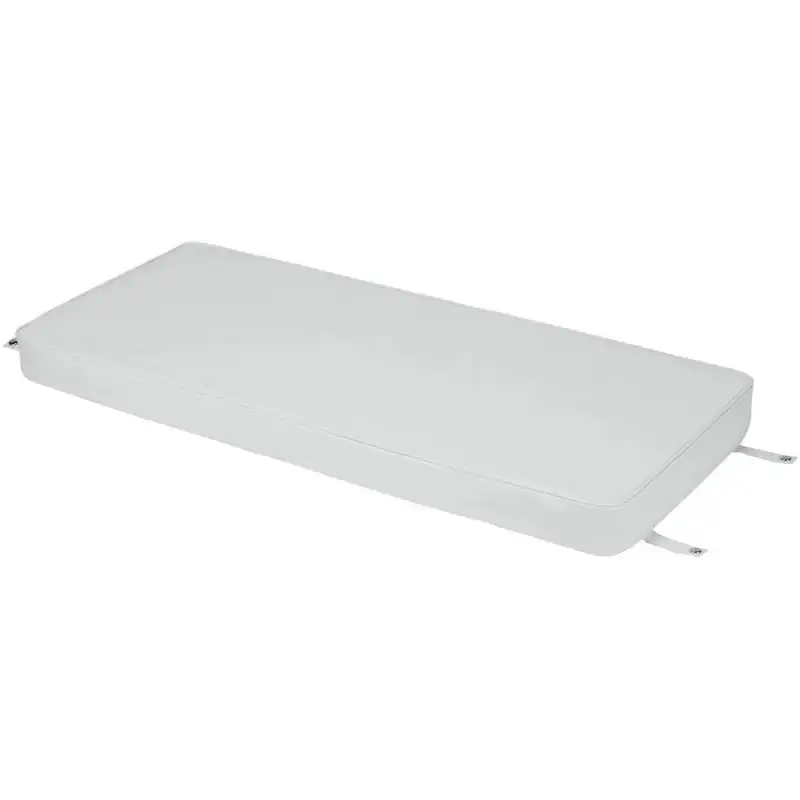 

Cooler Cushion - 94 qt. - White