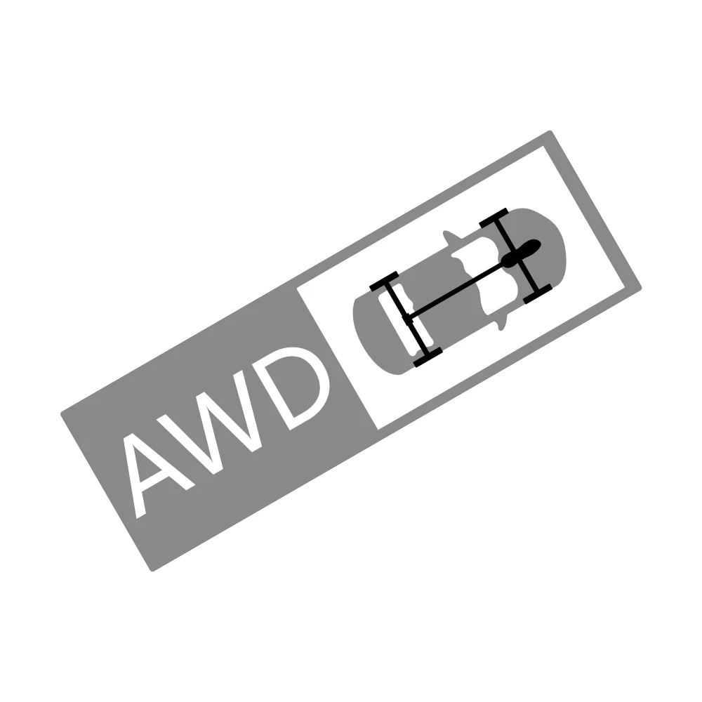 

13x4,2 см Forza Horizon Motorsport Racing Game Забавные автомобильные наклейки на окно багажника DIY ПВХ виниловая декоративная наклейка авто тюнинг аксессуары