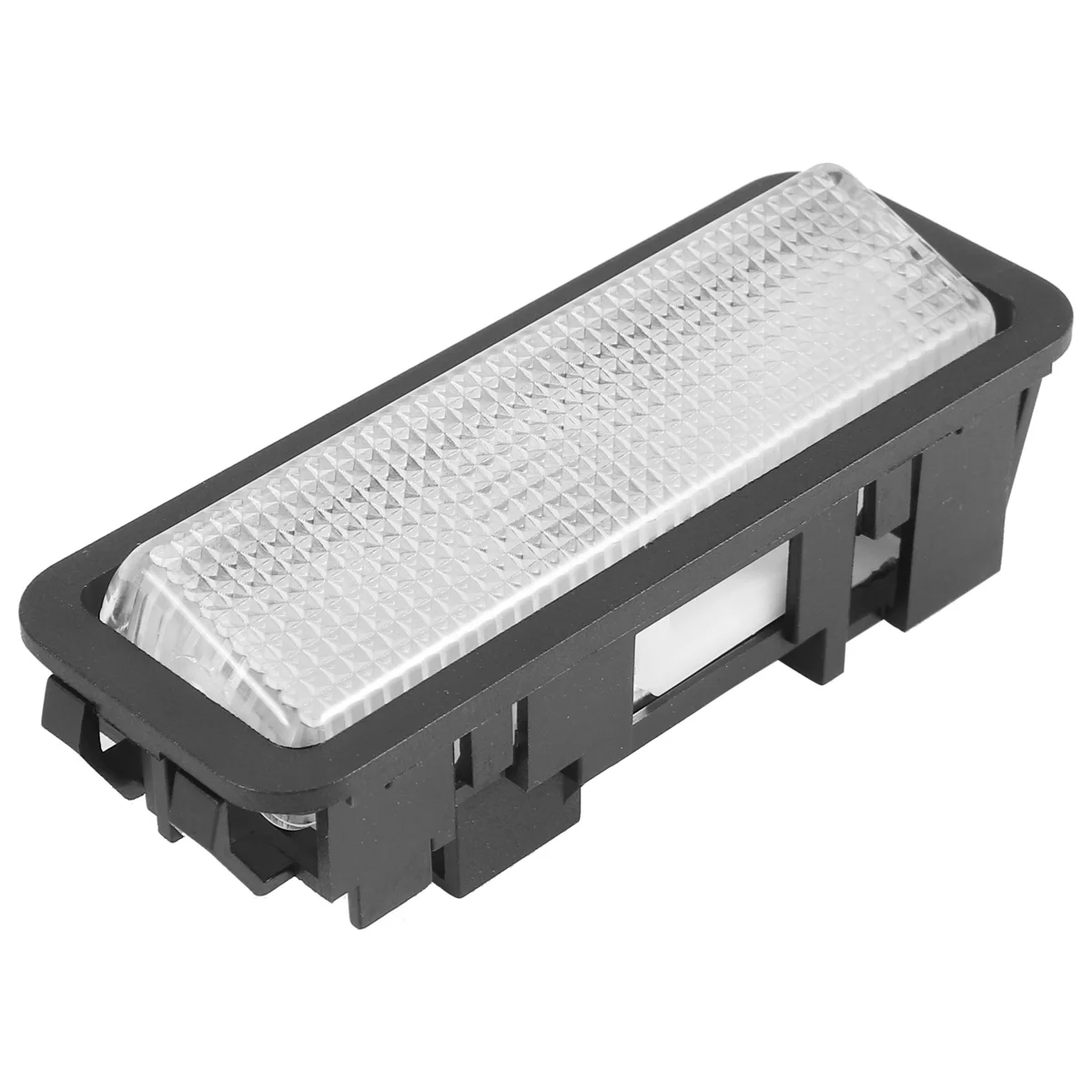 Считывание интерьера автомобиля лампочка для Citroen Fukang 1995-2007 Elysee 2002-2013 636292 6362J7