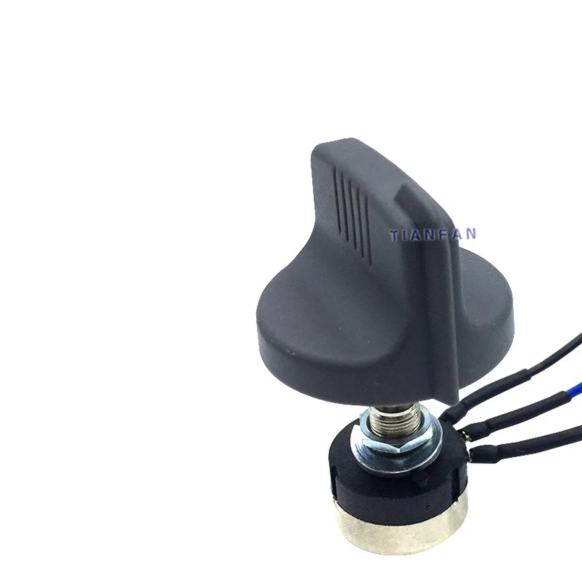 Ручка дроссельной заслонки 4483206 для экскаваторов ZX110, ZX200, ZX225, ZX230, ZX240, ZX250, ZX330, ZX350, запчасти для экскаваторов, топливный регулятор (art.: 3920dadd4f896) - 3920dadd4f896