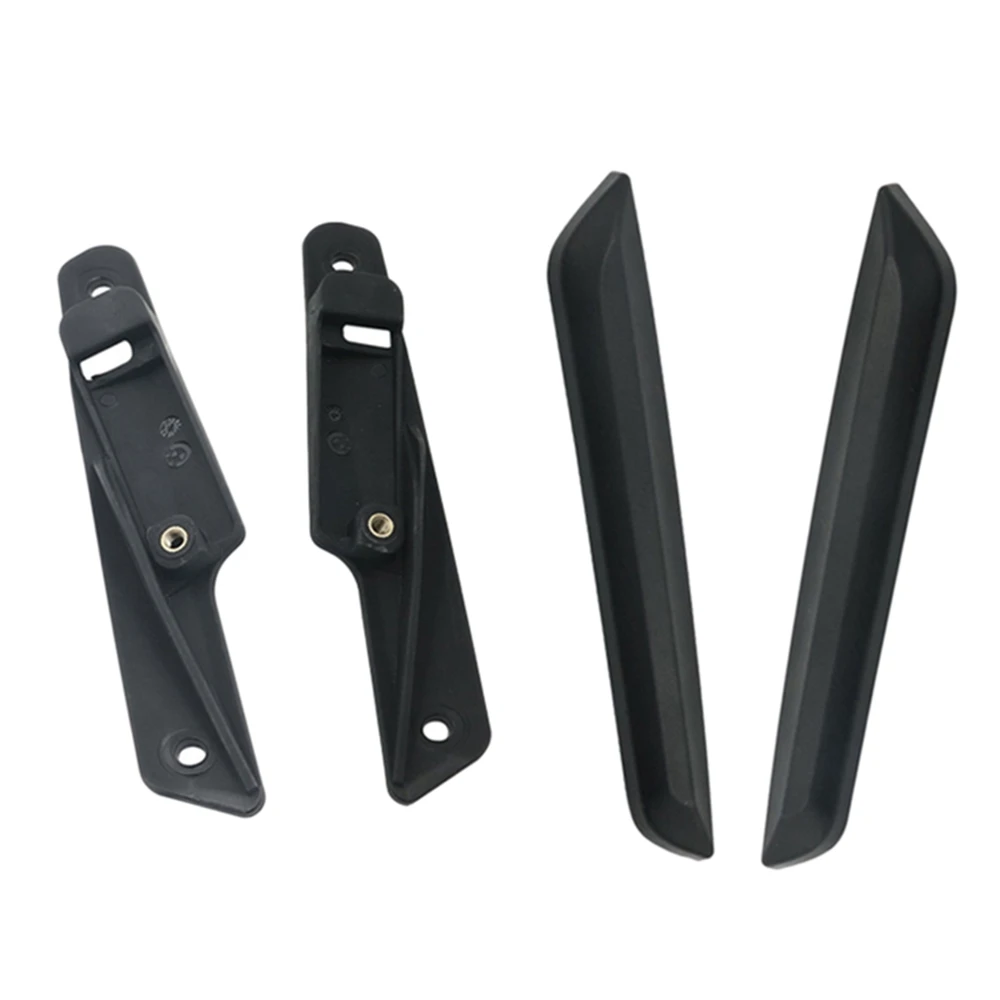 

Комплект кронштейнов для ветрового стекла Мотоцикла BMW R1200GS LC Adventure R1250GS R1250 GS ADV 2013-2020