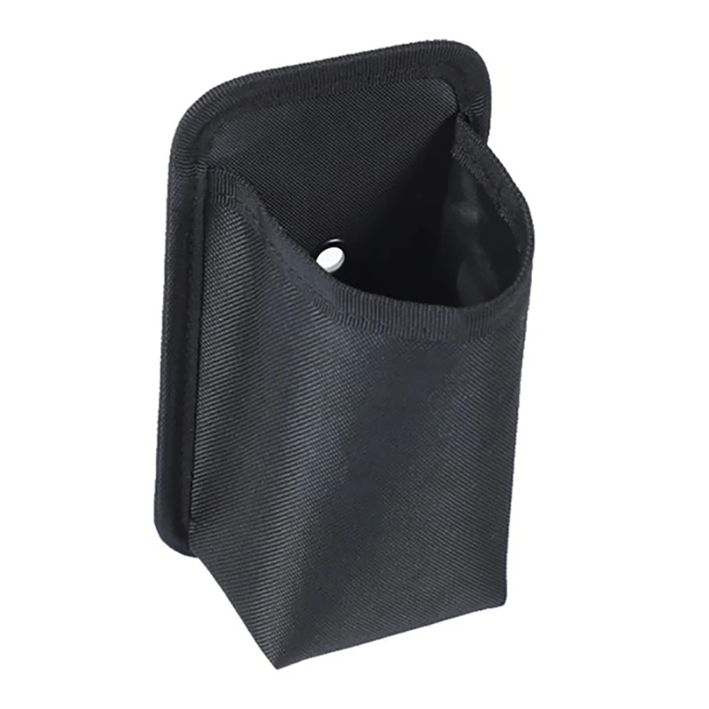 

For Suzuki Jimny 2019 2020 2021 Co-Pilot Handle Hanging Storage Bag Multi-Purpose Phone Holder Organizer