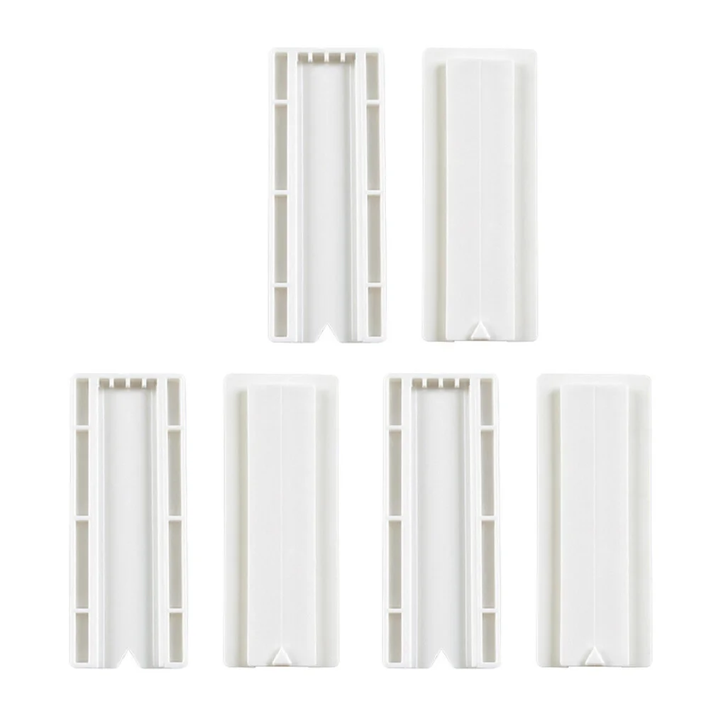 

Socket Hanger Patch Panel Container Adhesive Hanging Wall Mounted Clothing Rack