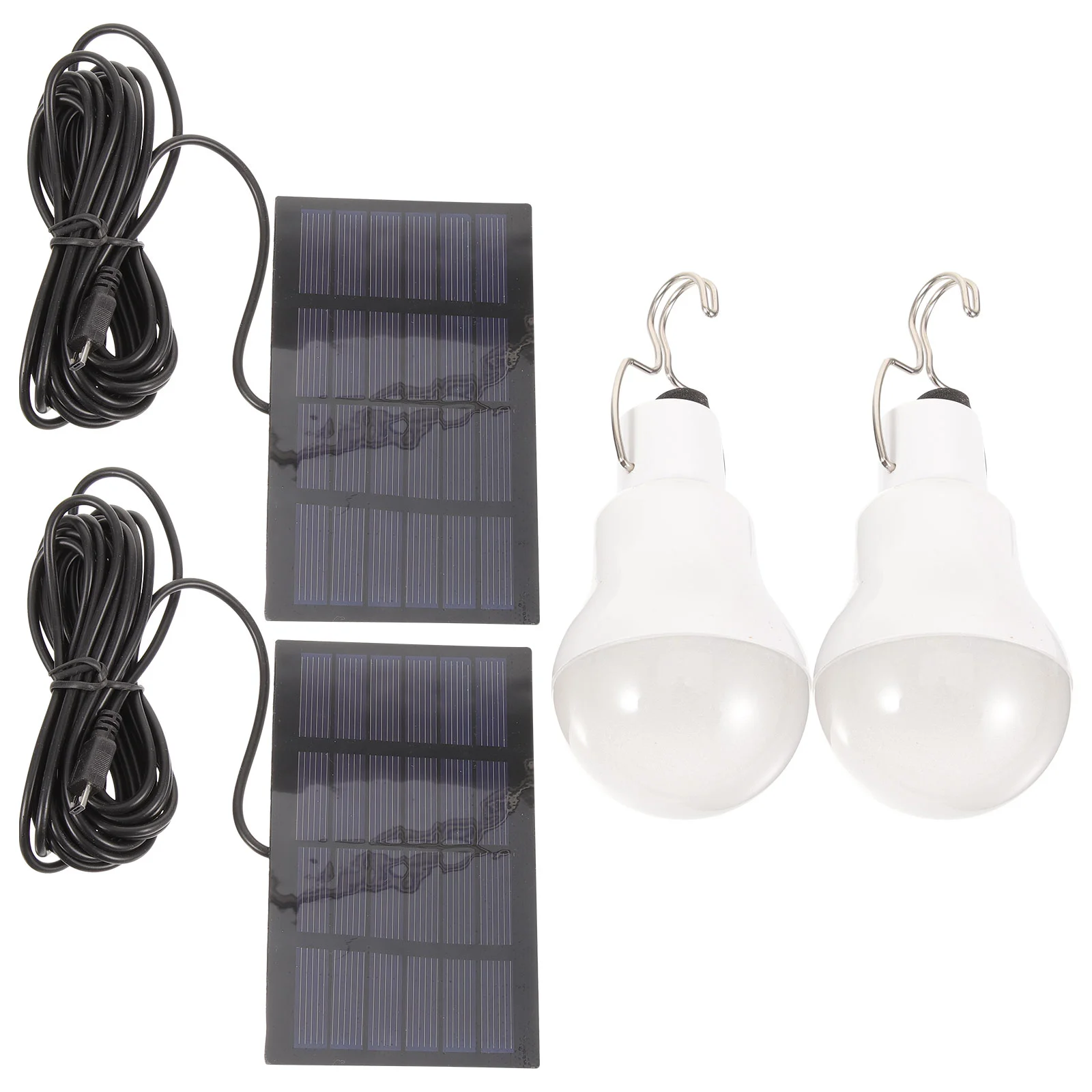 

Фонари для фонарей, лампы на солнечных батареях, уличный комплект для кемпинга, лампа для курятника