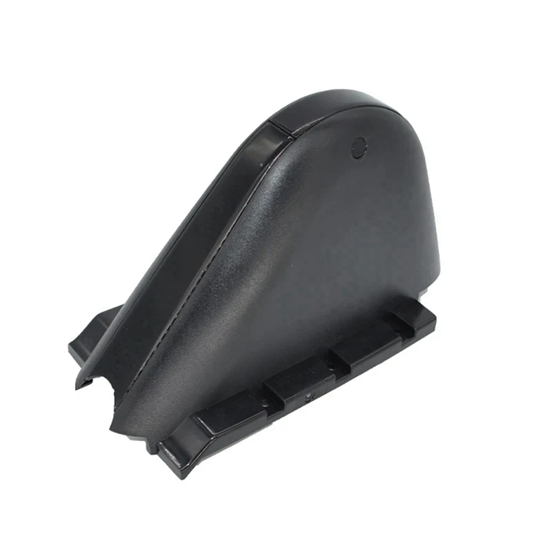 Дисплей переключения питания для электроскутера Segway Ninebot Mini Pro