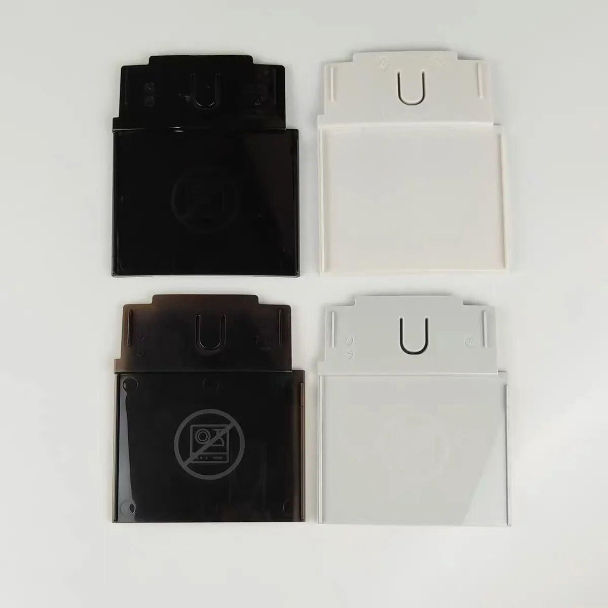 Подходит для передней панели кофемашины Philips EP2131 2136 2231 3246 2230 3146 черная часть