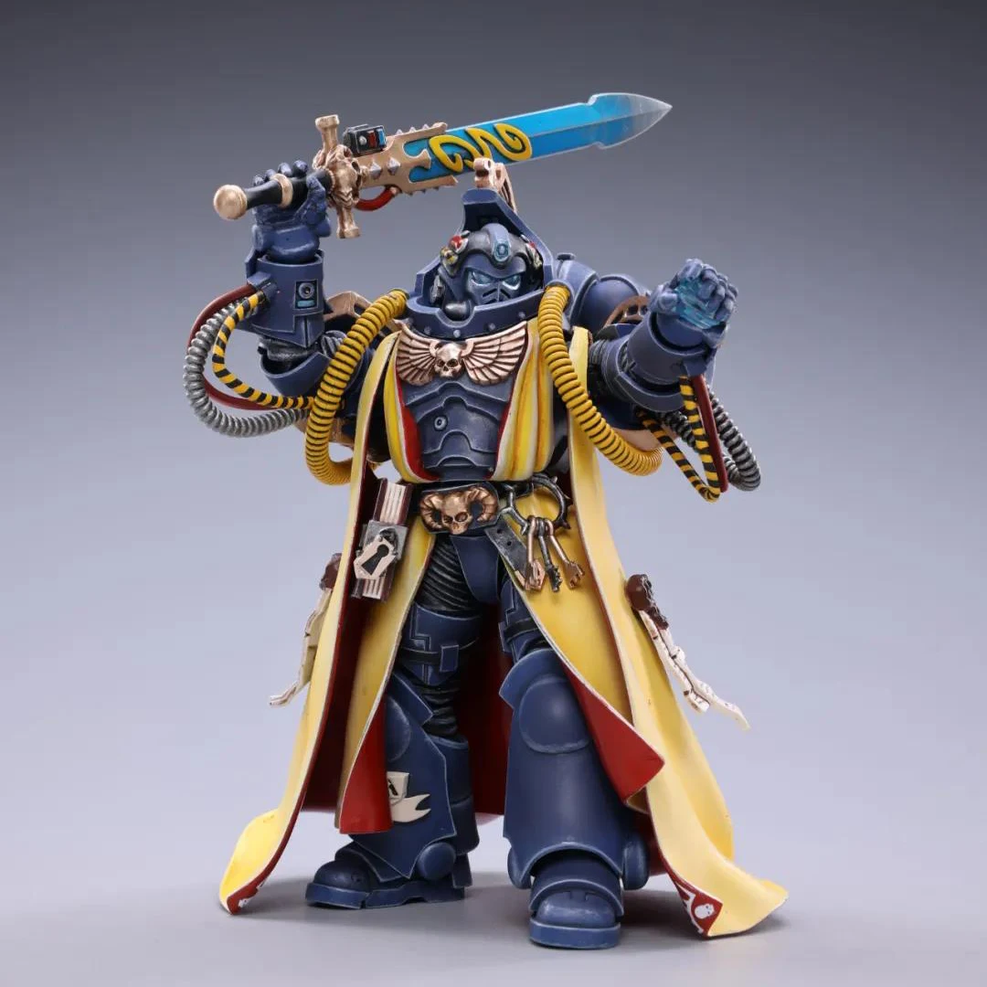 

NEW JOYTOY 1/18 Action Figure PVC Soldier Model Toy Free Shipping