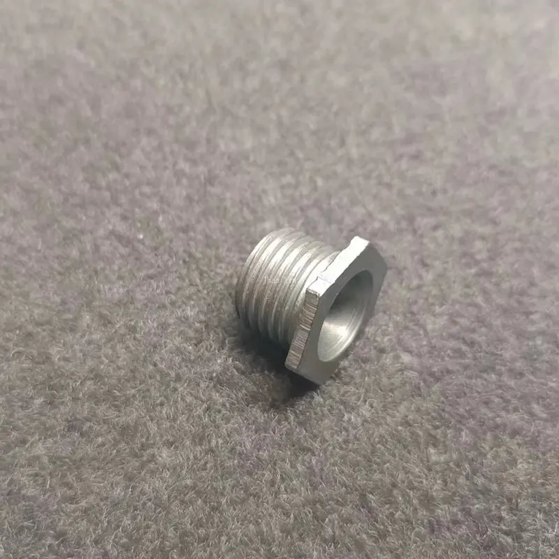 Винты для регулировки фар аксессуары набор ремонта железные детали Bmw G30 G20 G12 G08 G05