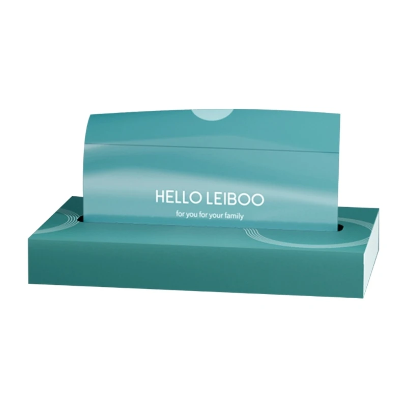 

Self-Adhesive Garbage Bags Portable Leak Proof Vomit Bags Trash Bags for Car