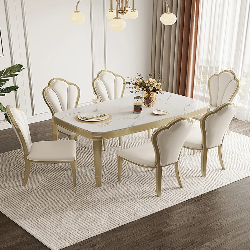 Современные журнальные столики мебель для игровой комнаты полная кухня