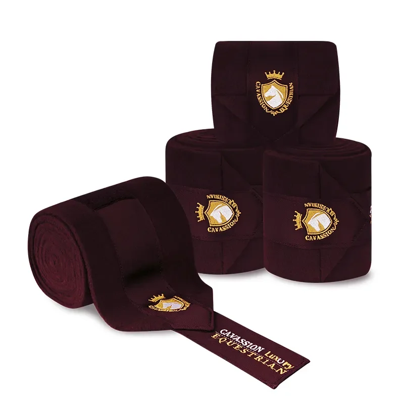 

Лошадиное оборудование для верховой езды, лошадиное седло, синее седло Eqeustrian, имитация овечьей шерсти