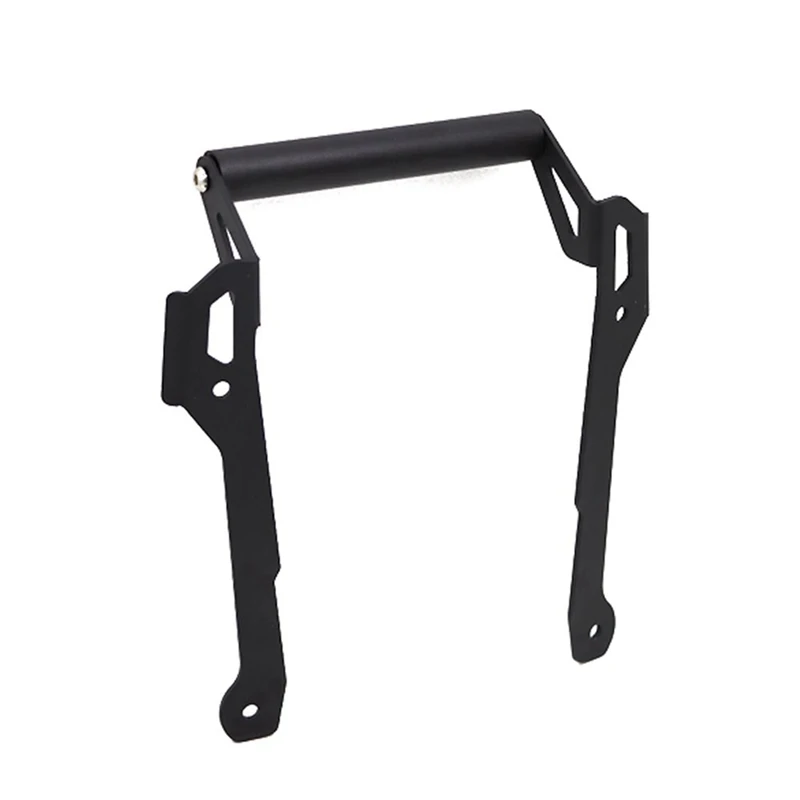 Кронштейн для навигации GPS мотоцикла USB-адаптер аксессуары VOGE DSX 525 DSX525 DS525X 2023