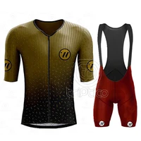 vv designs cycling jersey set men pro team clothing mtb bicycle shirts gel shorts summer ropa ciclismo bike wear maillot hombre