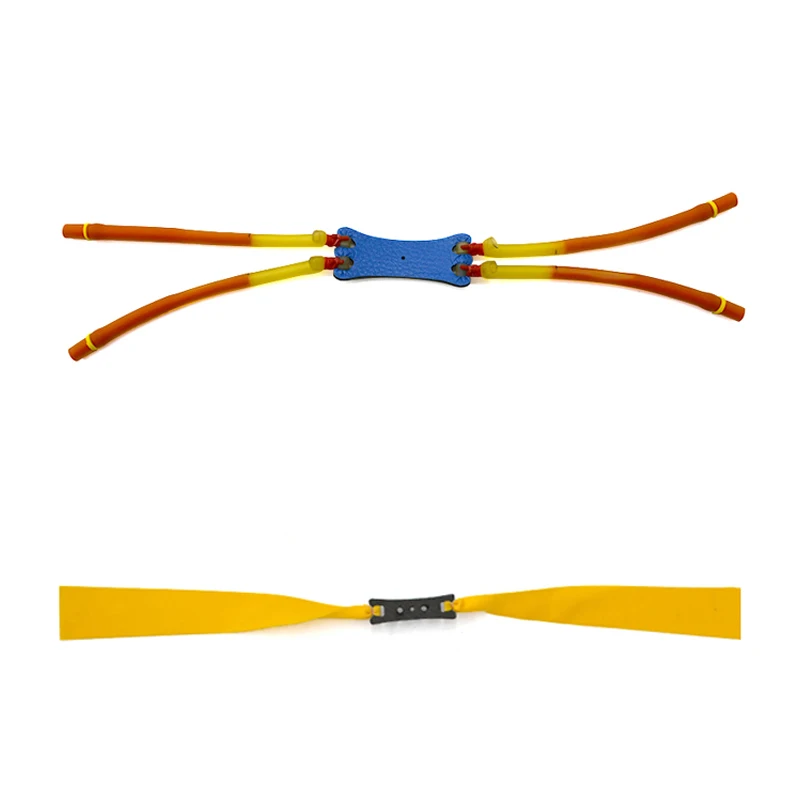 

20Pcs Rubber Band